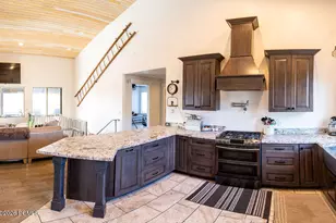 9449 Deer Creek Dr, Heber City, UT 84032 - Photo 6