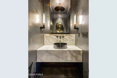 3011 E Ridge Top Road, Provo, UT 84604 - Photo 46