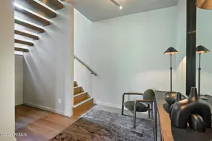 3011 E Ridge Top Rd, Provo, UT 84604 - Photo 32