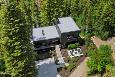 3011 E Ridge Top Road, Provo, UT 84604 - Photo 52