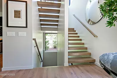 3011 E Ridge Top Road, Provo, UT 84604 - Photo 30