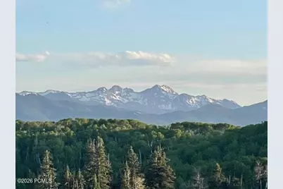 14020 W Aspen Ridge Circle, Coalville, UT 84017 - Photo 4