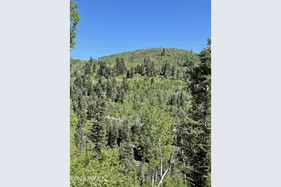 14020 W Aspen Ridge Circle, Coalville, UT 84017 - Photo 12