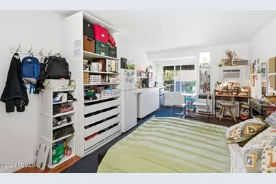 2015 Prospector Avenue #131, Park City, UT 84060 - Photo 14