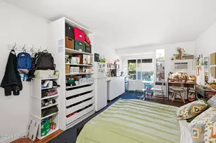 2015 Prospector Ave, Park City, UT 84060 - Photo 14