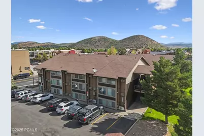 2015 Prospector Avenue #131, Park City, UT 84060 - Photo 8