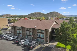 2015 Prospector Ave, Park City, UT 84060 - Photo 8