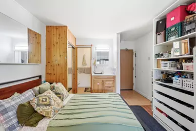 2015 Prospector Avenue #131, Park City, UT 84060 - Photo 18