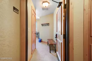 2653 W Canyons Resort Dr, Park City, UT 84098 - Photo 2