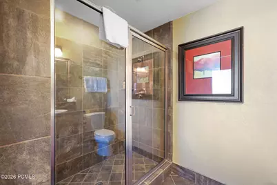 2653 W Canyons Resort Drive #228, Park City, UT 84098 - Photo 8