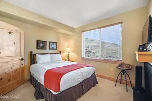 2653 W Canyons Resort Dr, Park City, UT 84098 - Photo 4