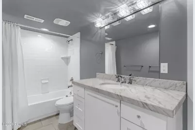 324 E Saddle Drive, Midway, UT 84049 - Photo 24