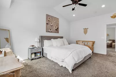 324 E Saddle Drive, Midway, UT 84049 - Photo 14