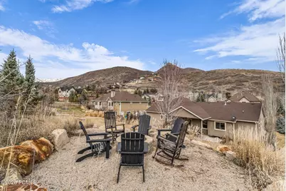 324 E Saddle Drive, Midway, UT 84049 - Photo 16