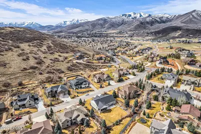 324 E Saddle Drive, Midway, UT 84049 - Photo 28