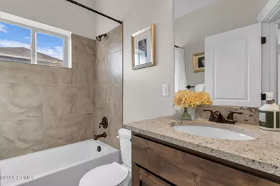 324 E Saddle Drive, Midway, UT 84049 - Photo 20