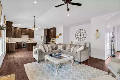 324 E Saddle Drive, Midway, UT 84049 - Photo 4