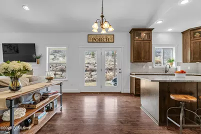 324 E Saddle Drive, Midway, UT 84049 - Photo 12