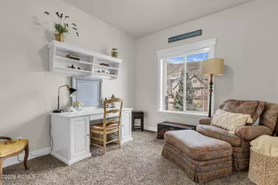 324 E Saddle Drive, Midway, UT 84049 - Photo 18