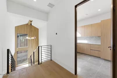 11257 N Orion Drive, Mayflower Mountain, UT 84032 - Photo 70