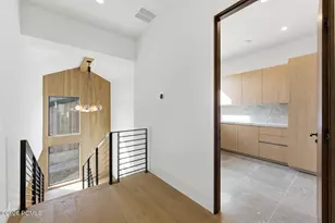 11257 N Orion Dr, Mayflower Mountain, UT 84032 - Photo 70