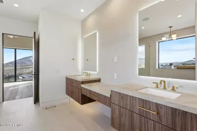 11257 N Orion Drive, Mayflower Mountain, UT 84032 - Photo 52