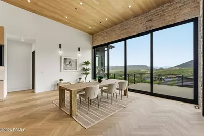 11257 N Orion Drive, Mayflower Mountain, UT 84032 - Photo 38