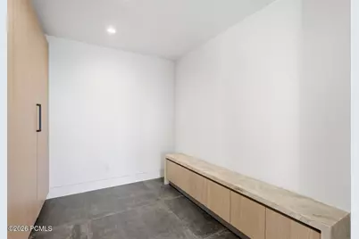 11257 N Orion Drive, Mayflower Mountain, UT 84032 - Photo 74