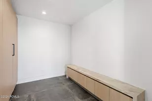 11257 N Orion Dr, Mayflower Mountain, UT 84032 - Photo 74