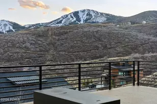 11257 N Orion Dr, Mayflower Mountain, UT 84032 - Photo 102