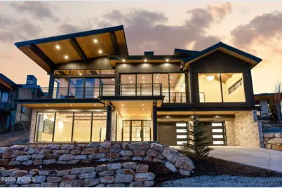 11257 N Orion Drive, Mayflower Mountain, UT 84032 - Photo 106