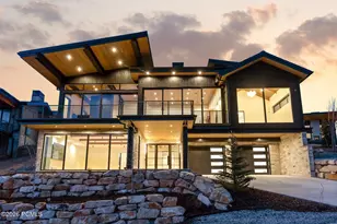 11257 N Orion Dr, Mayflower Mountain, UT 84032 - Photo 106