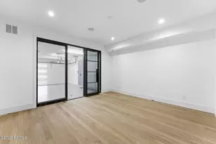 11257 N Orion Dr, Mayflower Mountain, UT 84032 - Photo 82