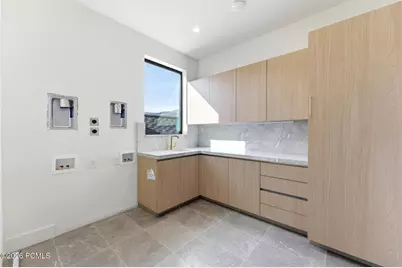 11257 N Orion Drive, Mayflower Mountain, UT 84032 - Photo 62