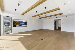 11257 N Orion Dr, Mayflower Mountain, UT 84032 - Photo 72