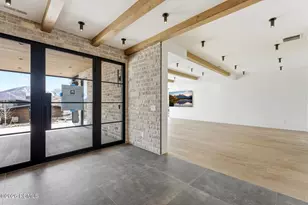 11257 N Orion Dr, Mayflower Mountain, UT 84032 - Photo 34