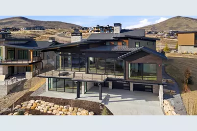 11257 N Orion Drive, Mayflower Mountain, UT 84032 - Photo 10