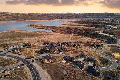 11257 N Orion Drive, Mayflower Mountain, UT 84032 - Photo 16