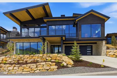 11257 N Orion Drive, Mayflower Mountain, UT 84032 - Photo 2