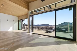 11257 N Orion Dr, Mayflower Mountain, UT 84032 - Photo 62