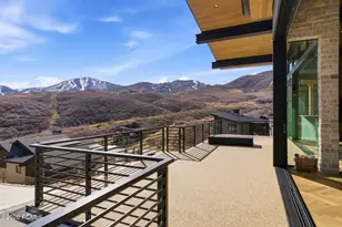 11257 N Orion Dr, Mayflower Mountain, UT 84032 - Photo 66