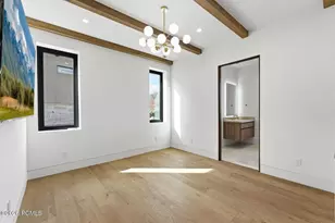 11257 N Orion Dr, Mayflower Mountain, UT 84032 - Photo 38