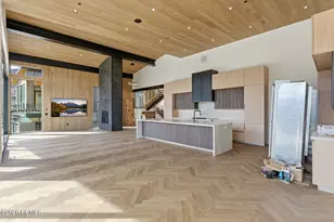 11257 N Orion Dr, Mayflower Mountain, UT 84032 - Photo 28