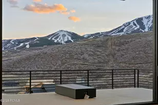 11257 N Orion Dr, Mayflower Mountain, UT 84032 - Photo 102