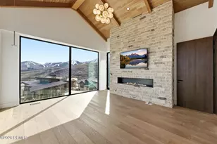 11257 N Orion Dr, Mayflower Mountain, UT 84032 - Photo 54