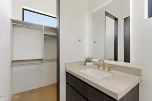 11257 N Orion Dr, Mayflower Mountain, UT 84032 - Photo 58