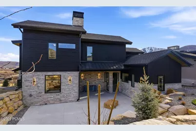 11257 N Orion Drive, Mayflower Mountain, UT 84032 - Photo 90