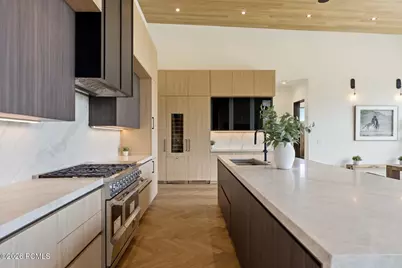 11257 N Orion Drive, Mayflower Mountain, UT 84032 - Photo 30