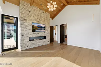 11257 N Orion Drive, Mayflower Mountain, UT 84032 - Photo 50