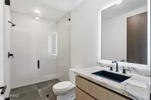 11257 N Orion Dr, Mayflower Mountain, UT 84032 - Photo 76